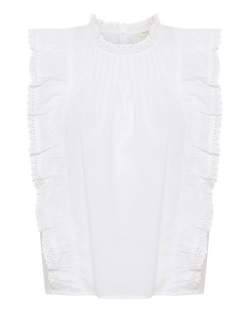 Part Two Overdel  hvid