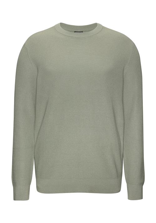 JOHN DEVIN Pullover  grøn