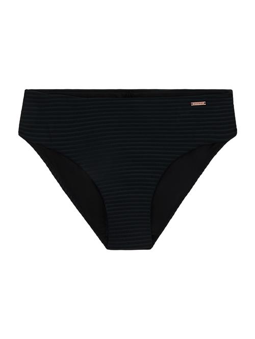 PROTEST Bikinitrusse 'MIXACTIONS'  sort