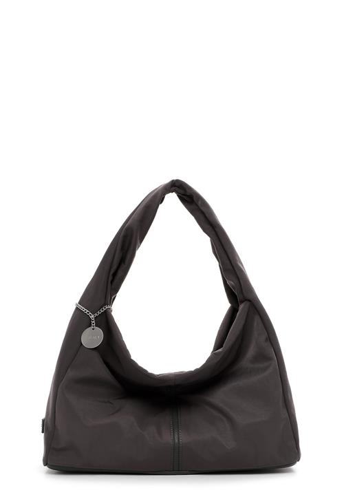 Suri Frey Posetaske ' SFY Pauly '  grå