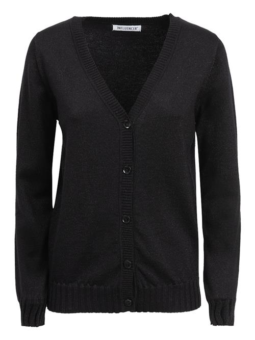 Influencer Cardigan  sort