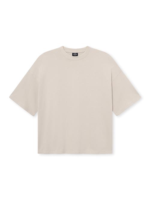 Johnny Urban Bluser & t-shirts 'Vic'  sand