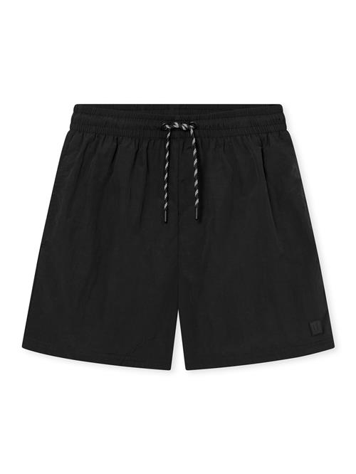 Johnny Urban Badeshorts 'Jay'  sort
