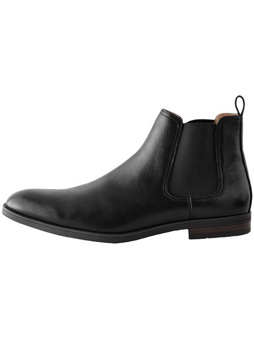 Next Chelsea Boots  sort