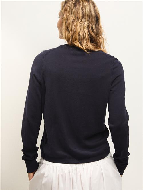 Next Cardigan  marin