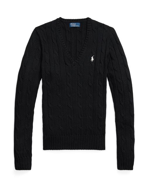 Polo Ralph Lauren Pullover  sort