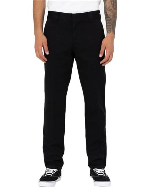 DICKIES Bukser '872'  sort
