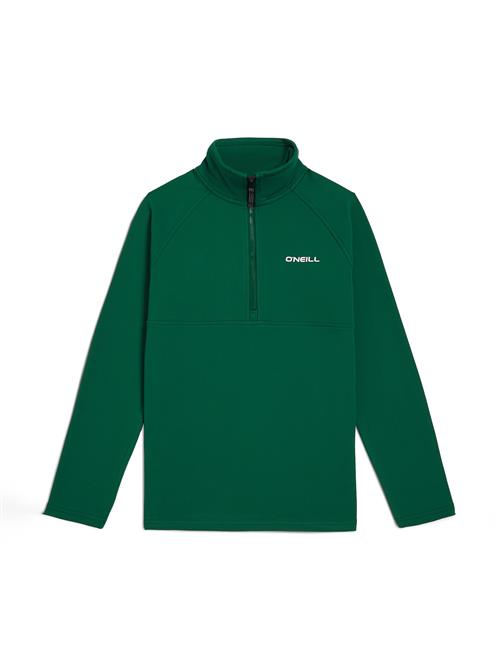 O'NEILL Sportspullover  grøn