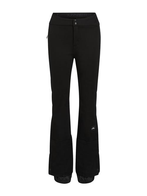 O'NEILL Sportsbukser 'Snow  -  Fwc'cruz'  sort