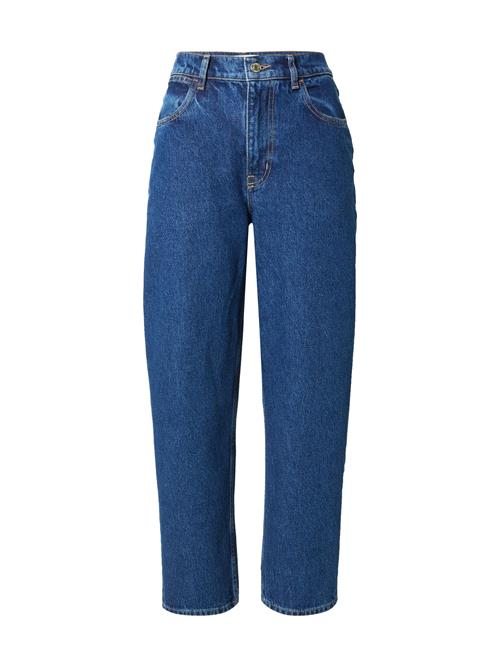 Marimekko Jeans 'MARI'  blue denim