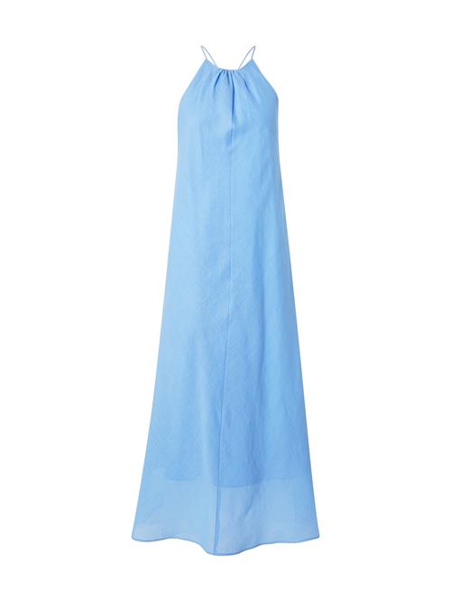 & Other Stories Kjole  azur