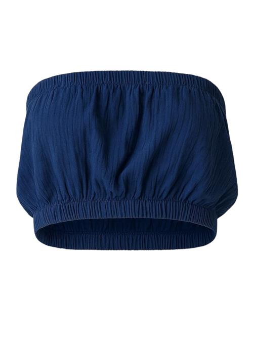 WENOR Overdel 'IRIA'  marin