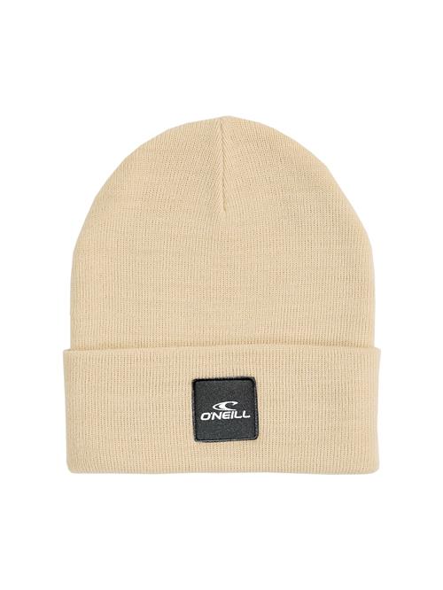 O'NEILL Hue 'Snow'  naturhvid