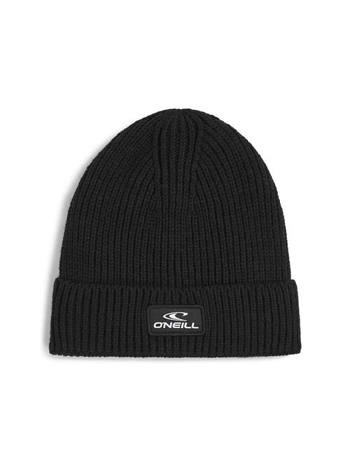 O'NEILL Hue 'Bouncer'  sort