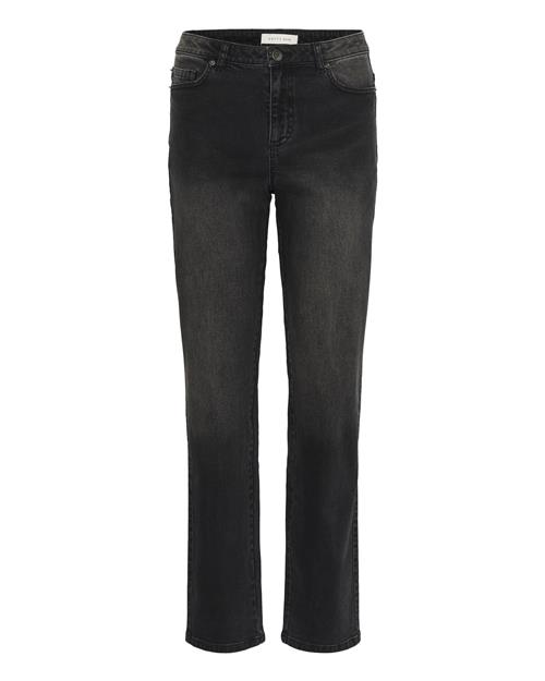 Kaffe Jeans 'KAMaris'  grey denim