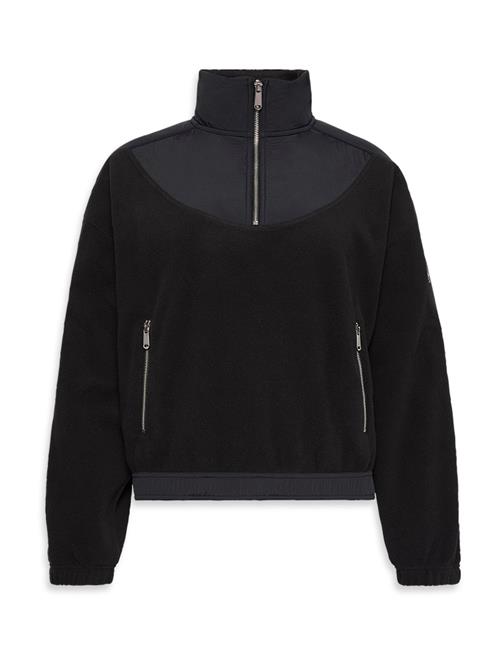 Calvin Klein Jeans Pullover  sort