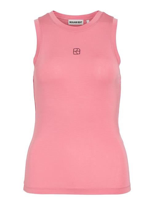 ROUGE EDIT Overdel  pink