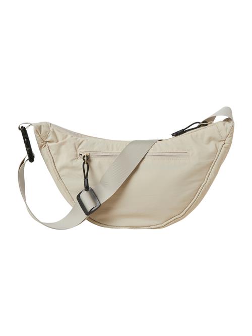 JACK & JONES Bæltetaske 'JACEVERETT'  beige