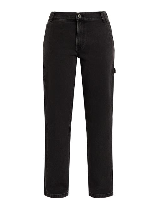 DICKIES Jeans  black denim