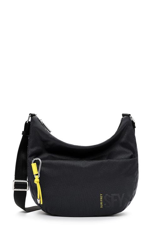 Suri Frey Skuldertaske 'Marry'  sort