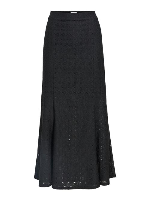 OBJECT Nederdel 'OBJLaila'  sort