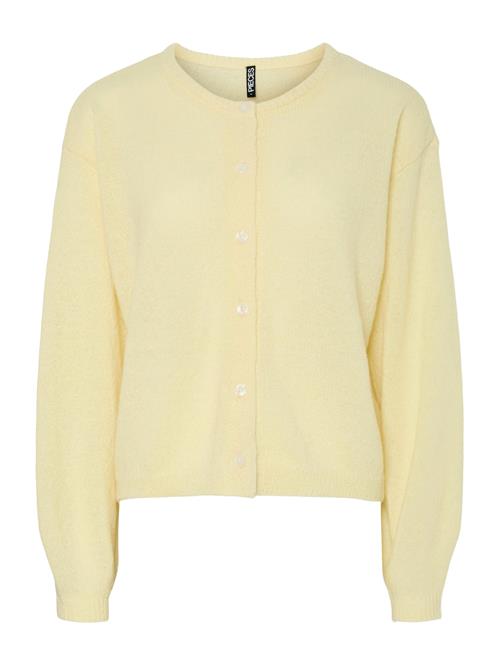 PIECES Cardigan 'PCIDA'  lysegul
