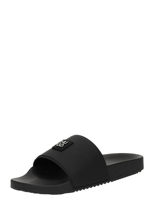 HUGO Pantoletter 'Timein'  sort