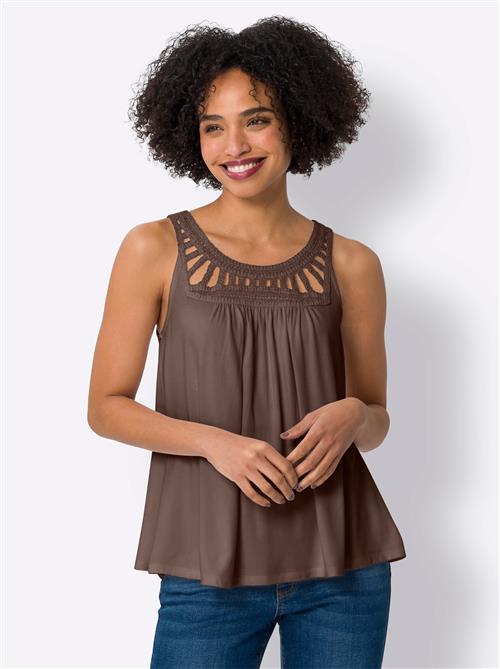 heine Overdel  choko