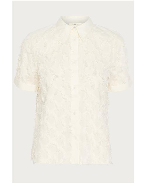 InWear Bluse 'FionaI'  hvid