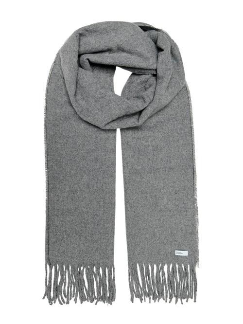 Only & Sons Sjal 'ONSEASTON'  grå-meleret