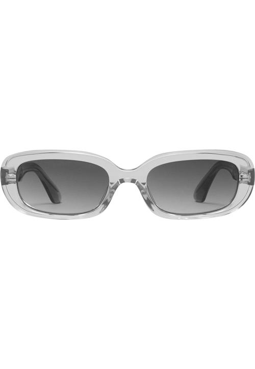 CHIMI Solbriller  grå