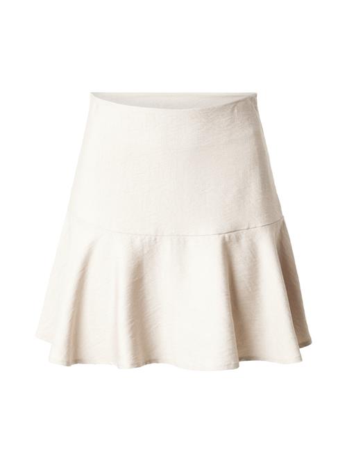 studioselect Nederdel 'Cassia'  kit