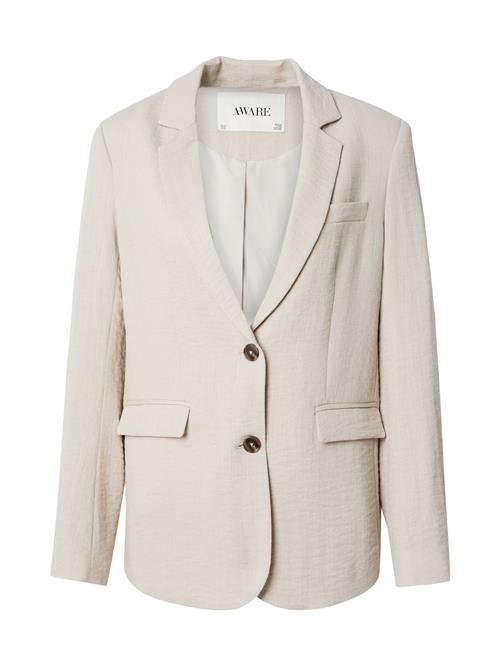 Aware Blazer 'AWSiga'  greige