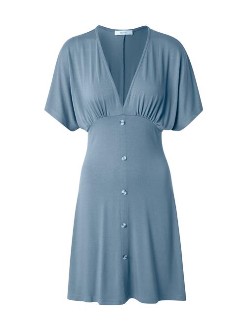 ABOUT YOU Kjole 'Cassidy'  opal