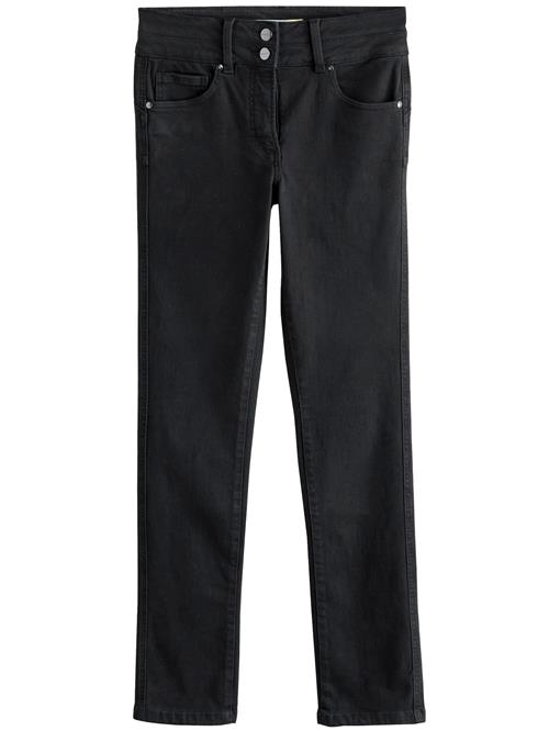 Next Jeans  sort
