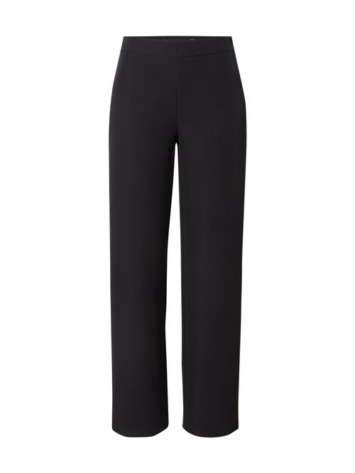 VERO MODA Bukser 'VMZUKI'  sort