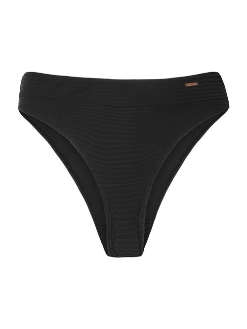 PROTEST Bikinitrusse 'SAMAE'  sort