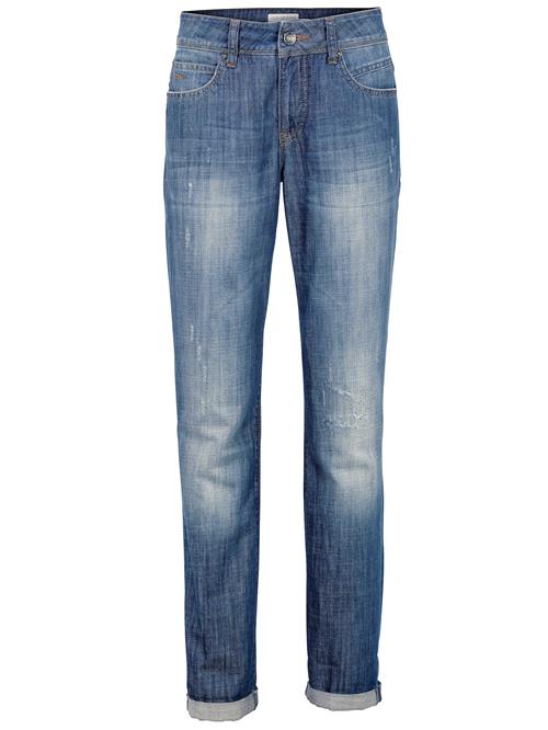 heine Jeans  stone