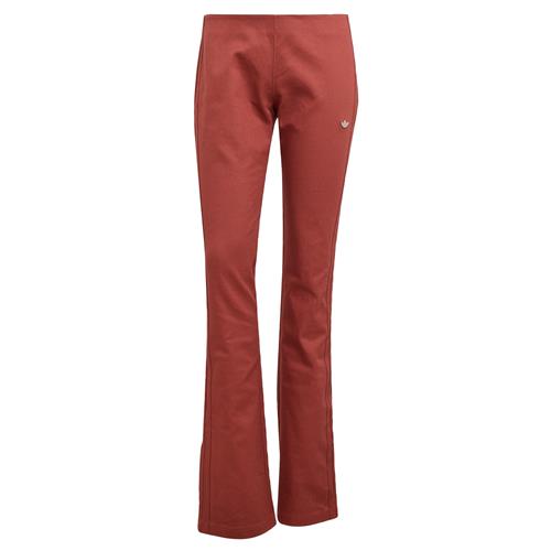 ADIDAS ORIGINALS Bukser 'Premium Essentials'  rustbrun