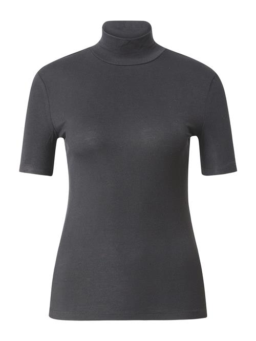 LeGer by Lena Gercke Shirts 'Larina'  antracit