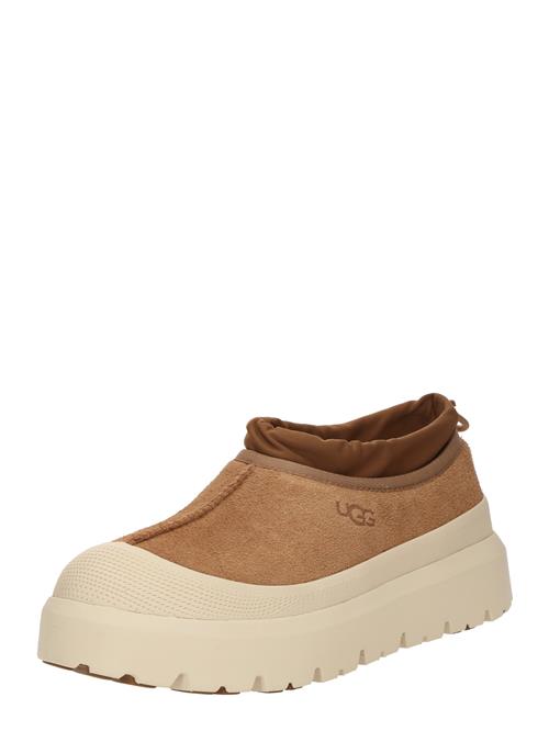UGG Slipper 'Tasman'  brun