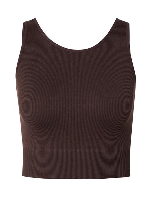 ONLY PLAY Sportsoverdel 'ONPJAIA'  choko