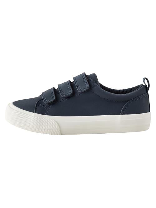 Next Sneakers  navy