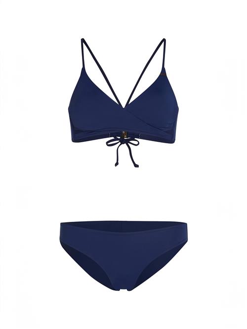 O'NEILL Bikini 'Essentials Baay Maoi'  mørkeblå