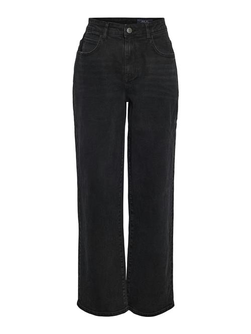 Noisy may Jeans 'NMJosie'  black denim
