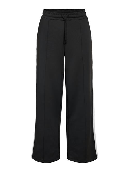 Noisy may Bukser 'NMRibbon'  sort / hvid