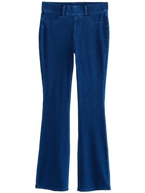 Next Leggings  mørkeblå