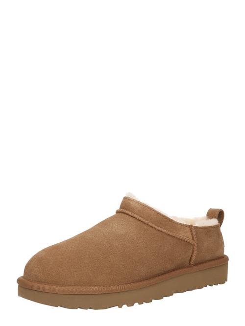 UGG Slipper 'Classic Micro'  pueblo