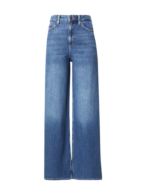 Lee Jeans 'Stella'  blue denim