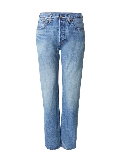 LEVI'S ® Jeans '501® Levi's®'  blue denim